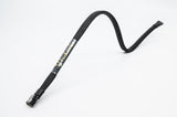 Pachanko Stellar Serenity SATA Cable