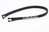 Pachanko Stellar Serenity SATA Cable
