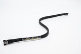 Pachanko Stellar Serenity SATA Cable