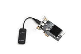 JCAT USB Enhancer