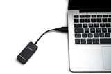 JCAT USB Enhancer