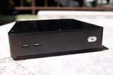 Fidelizer Nimitra Computer Audio Server