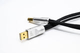 Pachanko Stellar Nano USB Cable