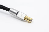 Pachanko Stellar Nano USB Cable