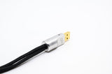 Pachanko Stellar Nano USB Cable