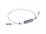 SOtM dCBL-CAT7 LAN Kabel