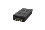 SOtM sCLK-OCX10