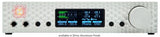 MYTEK Brooklyn DAC+