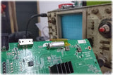 Fidelizer EtherStream Network Switch