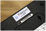 Fidelizer EtherStream Network Switch