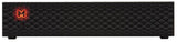 MYTEK Brooklyn AMP