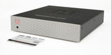 MYTEK Brooklyn AMP