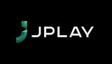 JPLAY