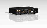 MUTEC MC-1.1+