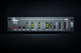 MUTEC MC-3+ Smart Clock USB