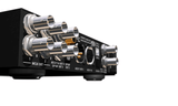 MUTEC MC-3+ Smart Clock USB