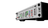 MUTEC MC-3+ Smart Clock USB