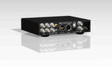 MUTEC MC-3+ Smart Clock USB