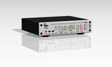 MUTEC MC-3+ Smart Clock USB