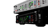 MUTEC MC-3+ Smart Clock USB