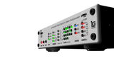 MUTEC MC-3+ Smart Clock
