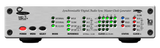 MUTEC MC-3+ Smart Clock