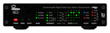 MUTEC MC-3+ Smart Clock