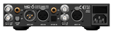 MUTEC MC-6