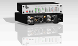MUTEC MC-6