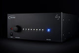 MUTEC REF 10