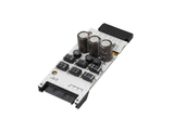 SOtM SATA Filter III