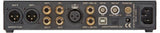 MYTEK Brooklyn DAC+