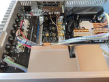 CORE AUDIO DAIDO Reference Music Server - Highend-AudioPC Shop