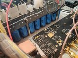 CORE AUDIO DAIDO Reference Music Server - Highend-AudioPC Shop