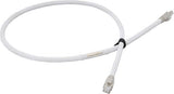SOtM dCBL-CAT6 LAN Kabel