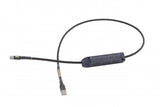 SOtM Filtered USB cable dCBL-UF
