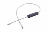 SOtM Filtered USB cable dCBL-UF