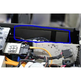 SOtM eABS-200