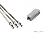 SOtM iSO-CAT6 LAN Isolator Special Edition