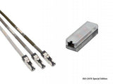 SOtM dCBL-CAT7 LAN Kabel