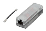 SOtM iSO-CAT6 LAN Isolator