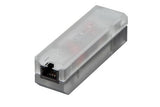 SOtM iSO-CAT6 LAN Isolator