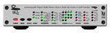 MUTEC MC-3+ Smart Clock USB - Highend-AudioPC Shop