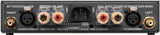MYTEK Brooklyn AMP - Highend-AudioPC Shop