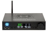 MYTEK Brooklyn Bridge - Highend-AudioPC Shop