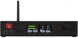 MYTEK Brooklyn Bridge - Highend-AudioPC Shop