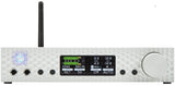 MYTEK Brooklyn Bridge - Highend-AudioPC Shop