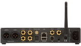 MYTEK Brooklyn Bridge - Highend-AudioPC Shop