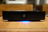 Nimitra Computer Audio Server - Highend-AudioPC Shop
