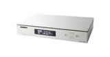 SOtM sDP-1000Ex DAC/Vorverstärker